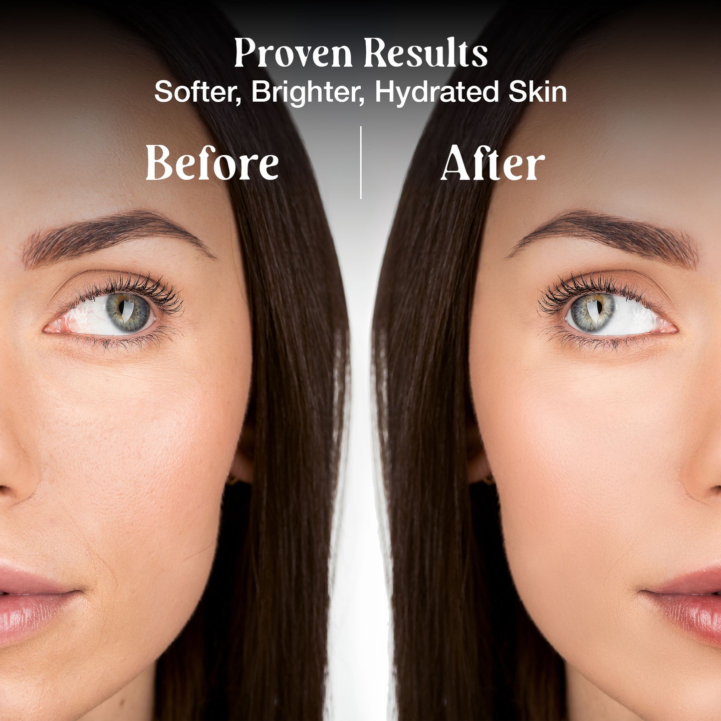 12 ct Collagen Face Mask with Superfoods