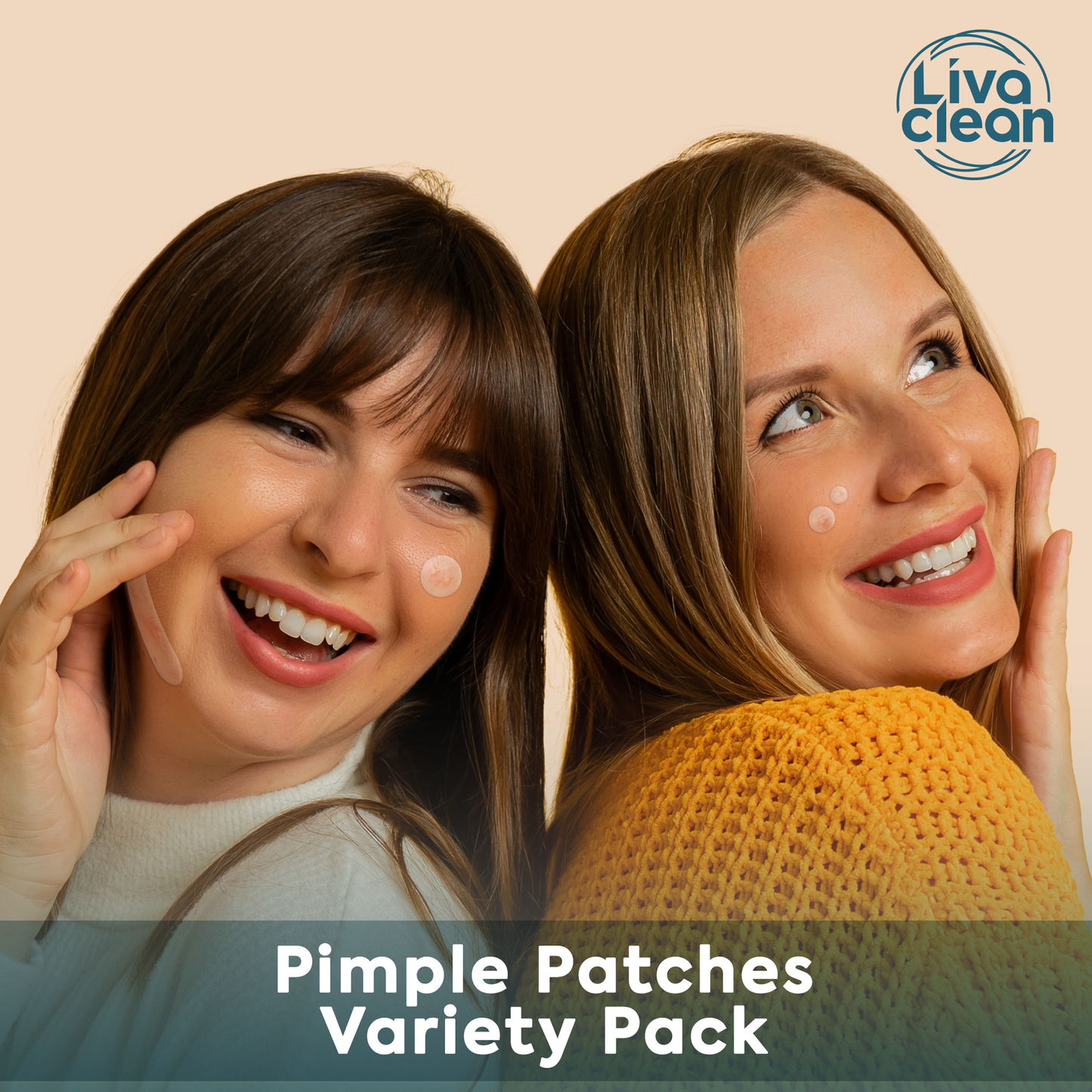 Variety Pack Bundles