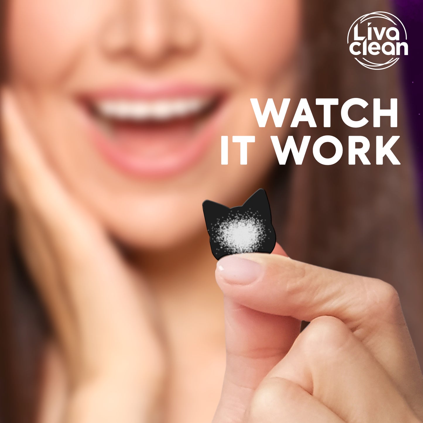 250CT Midnight Magic Black Star Pimple Patches w/Salicylic Acid & Tea Tree Oil