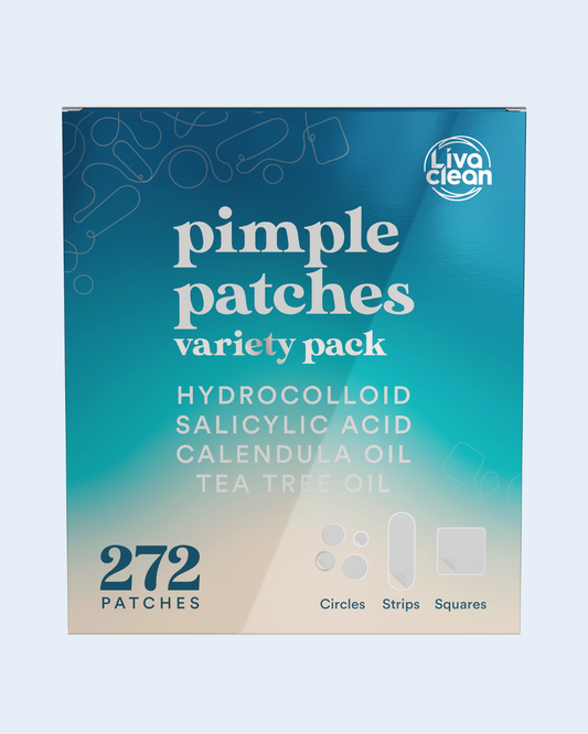Variety Pack Bundles
