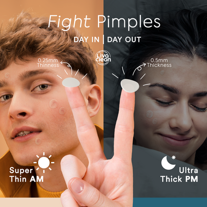 Variety Pack Bundles