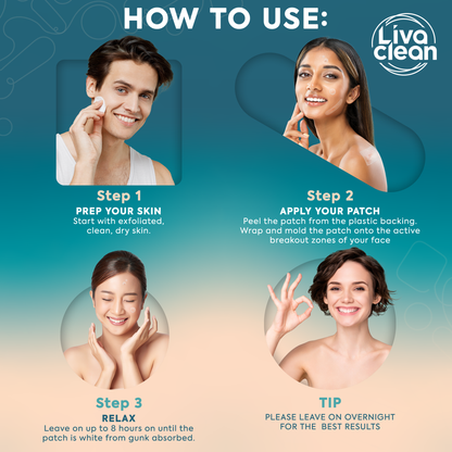 Variety Pack Bundles