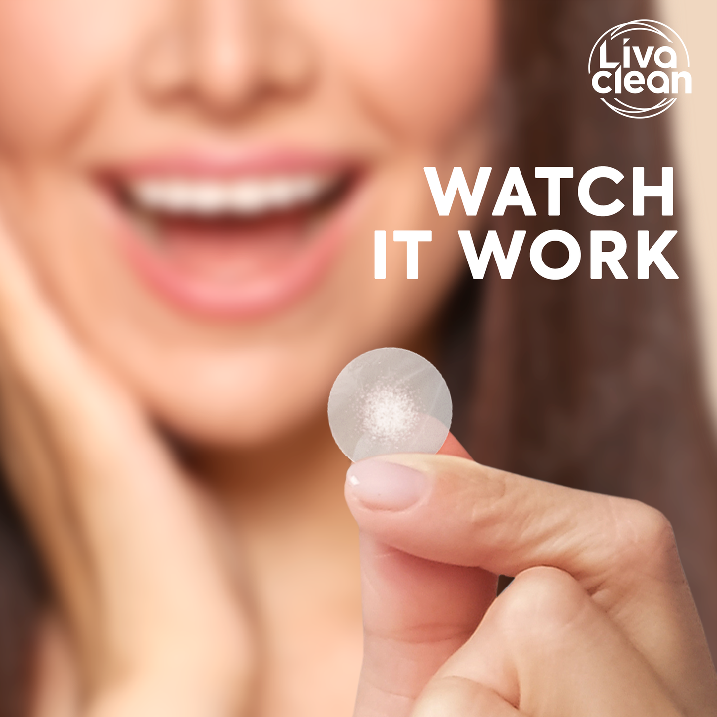 Variety Pack Bundles