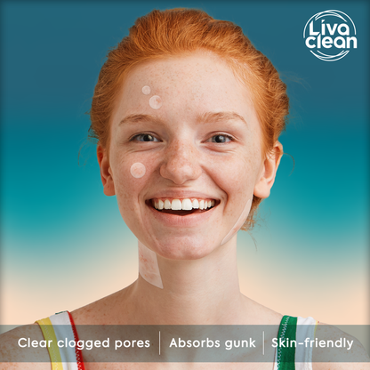 Variety Pack Bundles