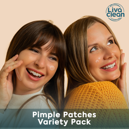 Variety Pack Bundles