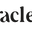 LivaClean logo