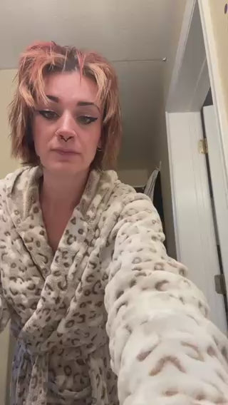 60ct Keratin & Argan Oil Hair Serum Capsules Vitamins